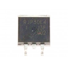 RJP30E4 MOSFET