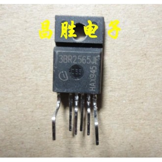 3BR2565JF ICE3BR2565JF IC