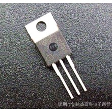 SPP11N80C3 11N80C3 N-CHANNEL MOSFET TO-220F