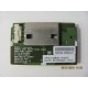 LG 55EC9300-UA - EAT62093301 -WIFI MODULE BOARD