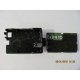 LG 55EC9300-UA - EAT62093301 -WIFI MODULE BOARD