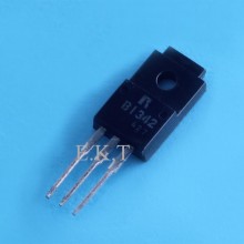 B1342 2SB1342 Power Transistor (-80V/ -4A
