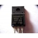 P10NK80ZFP STP10NK80ZFP STP10NK80Z TO-220FP POWER MOSFET