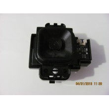 LG 55EC9300-UA - P/N: EBR78926801 - POWER BUTTON