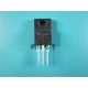 K3595 2SK3595 MOSFET N-CHANNEL SILICON POWER MOSFET