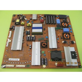 LG 55LW5000-UC P/N: EAY62169901 POWER SUPPLY (JUST FOR TEST)