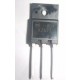 K2673 2SK2673 MOSFET HVX-2 Series Power MOSFET(900V 5A)