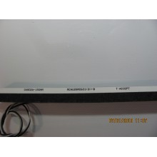SAMSUNG LN-T4069F - 04802A-150MM - POWER STANDBY INDICATOR