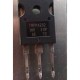  IRFP4232 TRANSISTOR MOSFET N-MOS 250V 60A/240Ap. 430W 0.03R(42A). HEXFET Power-MOSFET. PDP SWITCH