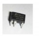 TNY179PN TNY179 Manu: Power Encapsulation: DIP-7 IC