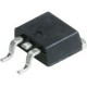 FQB6N60 600V N-Channel MOSFET