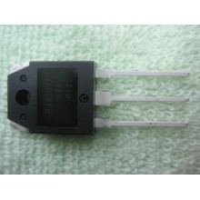 RJH3077, high speed power switching, TO, 30A, 300V