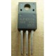 RJP30Y2A HITACHI MOSFET ,Silicon N Channel