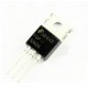 FQP50N06 50N06 MOSFET N-CH 60V 50A TO-220