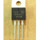MBR2045CT MOSFET DIODE TO-220,Dual Schottky Rectifiers