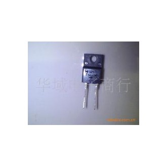 F5K60M MOSFET DIODE Fast Recovery Diode