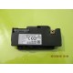 SAMSUNG UN55KU6500F P/N: WCK730B WIFI Module VERSION: FA01