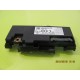 SAMSUNG UN55KU6500F P/N: WCK730B WIFI Module VERSION: FA01