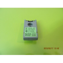 SAMSUNG PN51E550D1F P/N: BN96-21431C Bluetooth Module
