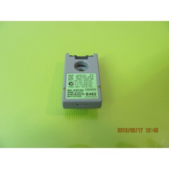 SAMSUNG PN51E550D1F P/N: BN96-21431C Bluetooth Module