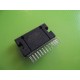 PA2030A MOSFET ZIP-25 Integrated Circuit from Pioneer-Japan