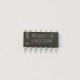 LM339M LM339 Low Power Comparator SOIC-14 SMD