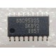 SSC9502S IC 