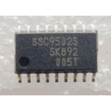 SSC9502S IC 