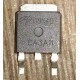 D9N40 MOSFET 9A, 400V N-CHANNEL POWER MOSFET