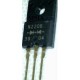 N2206 MOSFET N-Channel Enhancement-Mode Vertical DMOS FETs 