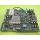 LG 37LB4DS P/N: EAX32740505(4) MAIN BOARD