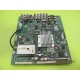 LG 37LB4DS P/N: EAX32740505(4) MAIN BOARD