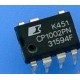 CP1002PN CP1002 IC SINGLE-PHASE SILICON BRIDGE