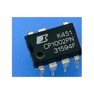 CP1002PN CP1002 IC SINGLE-PHASE SILICON BRIDGE