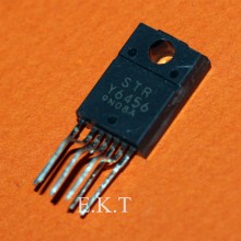 STRY6456 IC