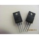 SF10A300HPR MOSFET 300V, 10A ULTRAFAST DUAL RECTIFIERS