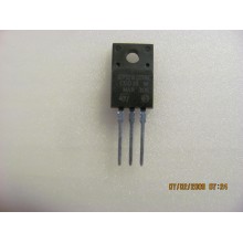 STPS20LCD100C MOSFET