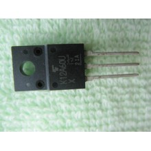 K12A60U MOSFET