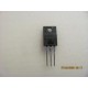 SBRF10150CT MOSFET SCHOTTKY RECTIFIER