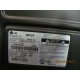 LG 50PQ10 50PQ10-UB P/N: EAX59905501(2) KEY CONTROL BOARD
