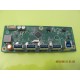 PHILIPS BDM4065UC P/N: 715G6599-T2A-000-005K USB BOARD