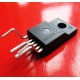 ICE3BR1065JF Transistor 3BR1065JF 3BR1065 TO-220