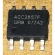 AIC2857F IC