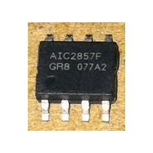 AIC2857F IC