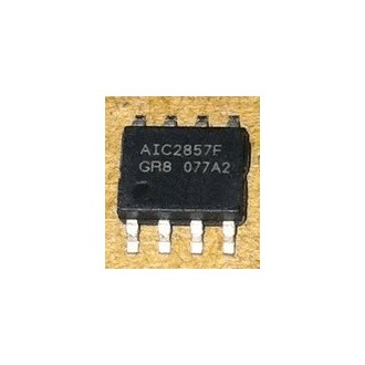 AIC2857F IC