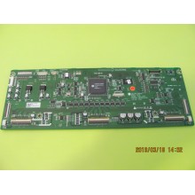 DAYTEK: EPT-4202AN. P/N: 6870QCE014B. CONTROL BOARD