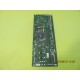 DAYTEK: EPT-4202AN. P/N: 6870QCE014B. CONTROL BOARD