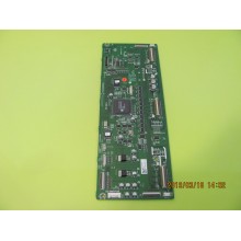 DAYTEK: EPT-4202AN. P/N: 6870QCE014B. CONTROL BOARD