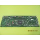 DAYTEK: EPT-4202AN. P/N: 6870QCE014B. CONTROL BOARD