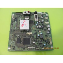 SONY: KLV-40S200A. P/N: 1-869-852-21. LCD BOARD